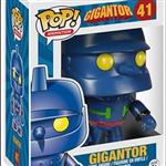 Tag: Pop! Gigantor