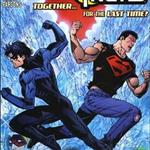 Titans East