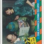 Kevin Eastman
