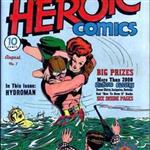 Hydro-Man