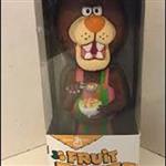 Fruit Brute