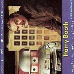 Harry Booth