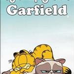 Jon Arbuckle