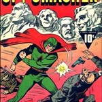 Victory Battalion