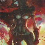 Tag: Brain Dead Comics Cover