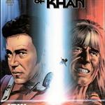 Khan Noonian Singh