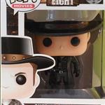 Tag: Pop! Hateful Eight / H8ful Eight