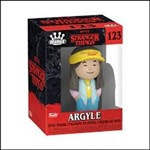 Argyle