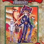 Seto Kaiba