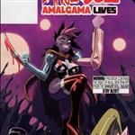 Amalgama