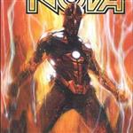 Thoran Rul
