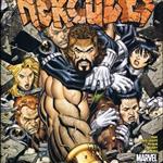 Incredible Herc