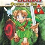 Saria