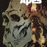 Tenebris