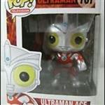 Ultraman Ace