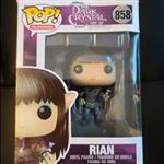 Rian