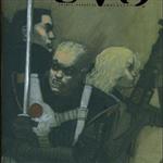 Nikodemus