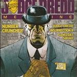Numbercruncher