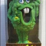 Tag: Wobblers Freakies