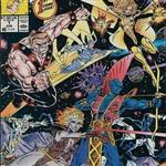 History of the Guardians