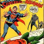 Dolphin-Man