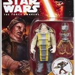 Unkar Plutt