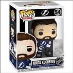 Nikita Kucherov