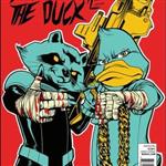 Tag: Run the Jewels Cover