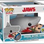 Tag: Pop! Jaws