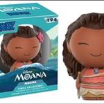Moana Waialiki