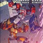 Rattrap