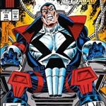 Jigsaw 2099
