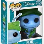 Flik