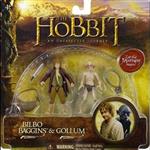 Bilbo Baggins