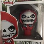 Tag: Pop! Misfits