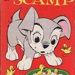 Thumper