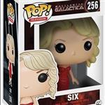 Six