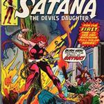 Tag: Homage Cover - Marvel Premiere #27
