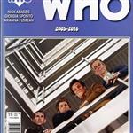 Tag: Homage Cover - The Beatles / 1967-1970 Album Cover