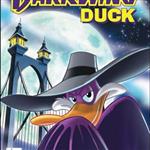 Gosalyn Mallard / Gosalyn Waddlemeyer