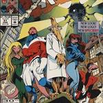 Britainicus Rex