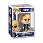 Tag: Pop! Warner Bros. 100