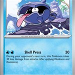 Shellder