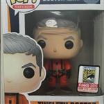 Tag: San Diego Comic-Con 2015