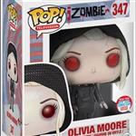 Olivia Moore