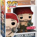 Tag: Pop! Castaway