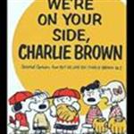 But We Love You, Charlie Brown!