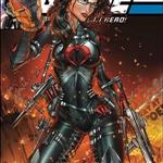 Tag: Capital City Comic Con Cover