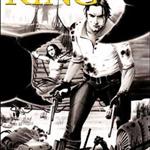 Dark Tower: The Fall of Gilead