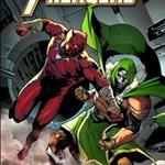 The Death Hunters